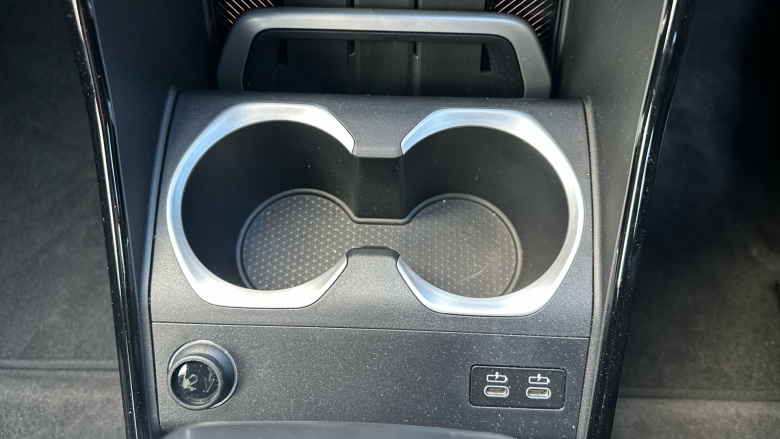 BMW X2 sDrive 20i M Sport 5dr Step Auto Petrol Hatchback